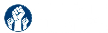 The Minocqua Marketplace
