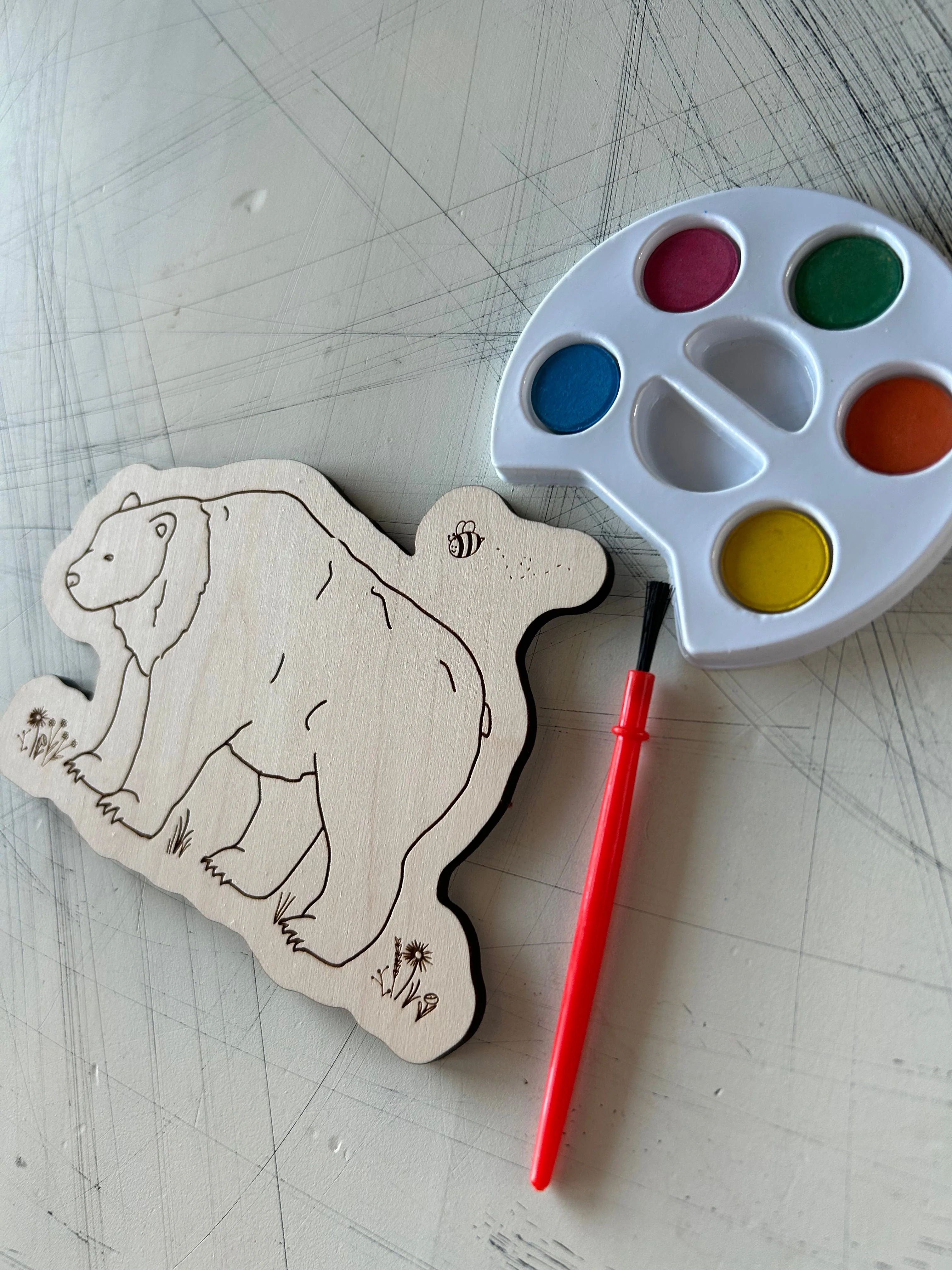 Product image 4
