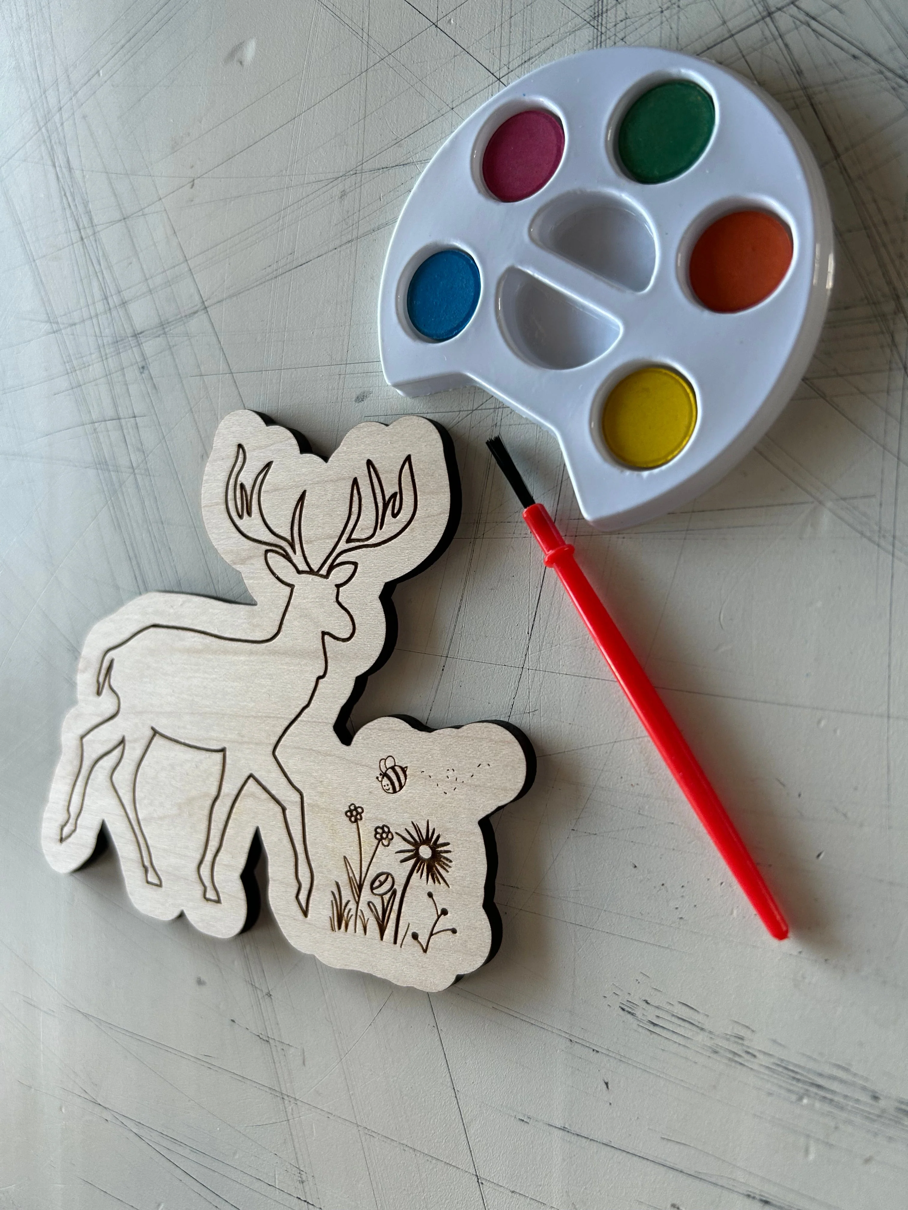 Product image 4
