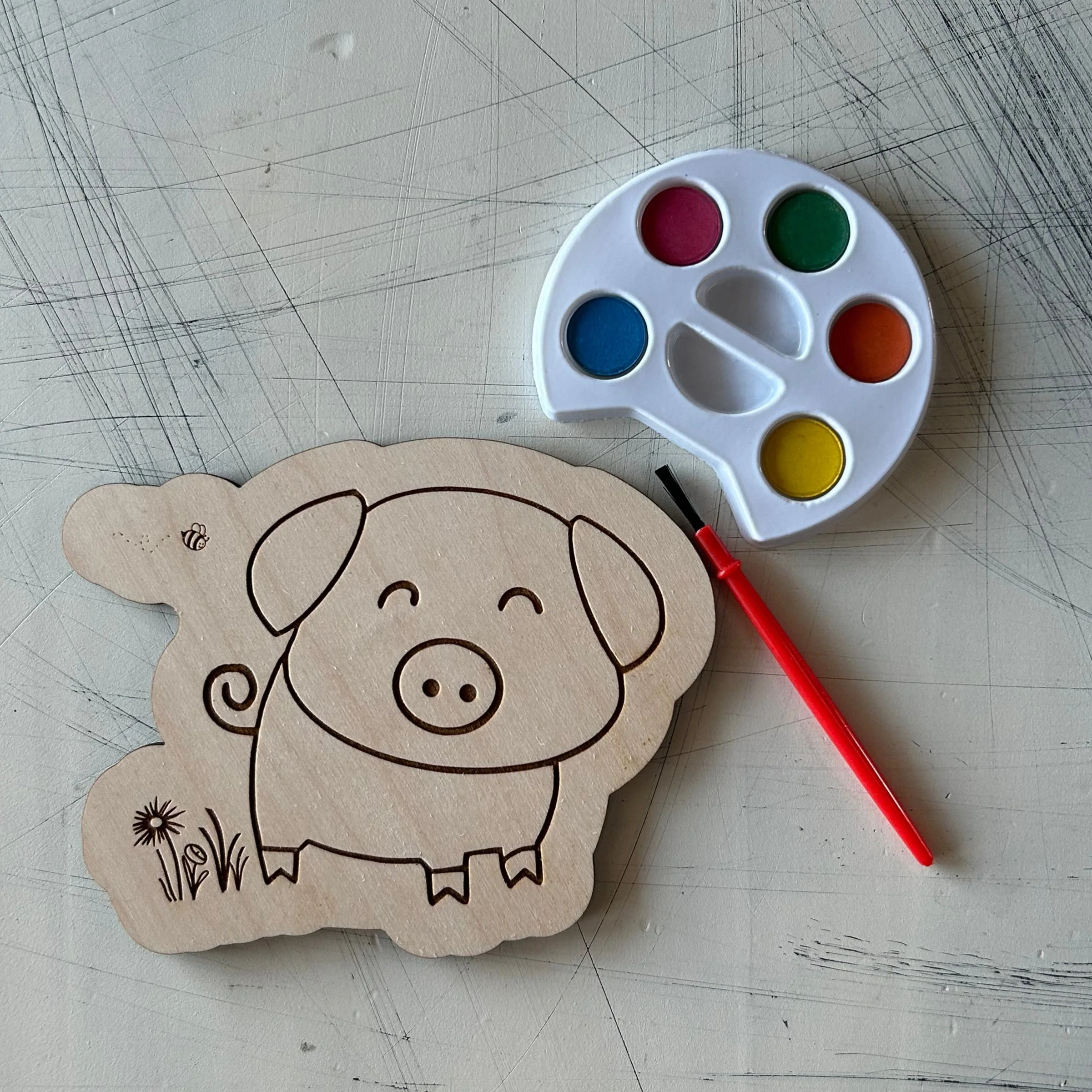 Product image 4